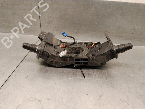 Headlight switch RENAULT KANGOO Express (FW0/1_) 1.5 dCi 90 (FW0G, FW05, FW08, FW11) | BP38565100I24 - Image 3
