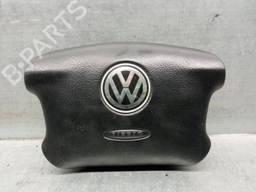 BP30288855C9 main image