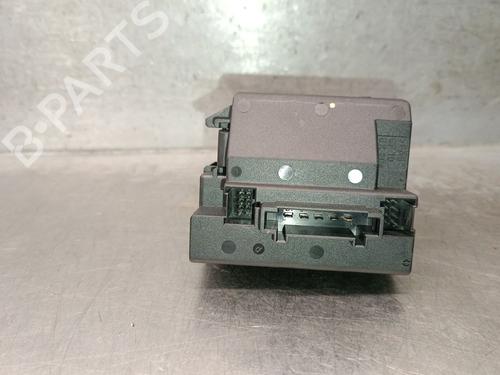 Ignition barrel MERCEDES-BENZ C-CLASS Coupe (CL203) C 220 CDI (203.708) | BP32066302M48