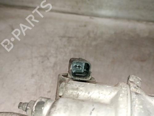 AC-Kompressor CITROËN C4 Picasso I MPV (UD_)  | BP31014458M34 