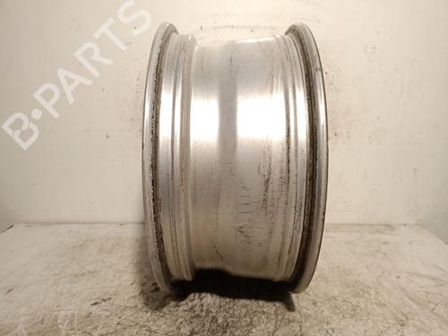 Rim PEUGEOT 5008 (0U_, 0E_) 1.6 BlueHDi 120 | BP21772845C45 