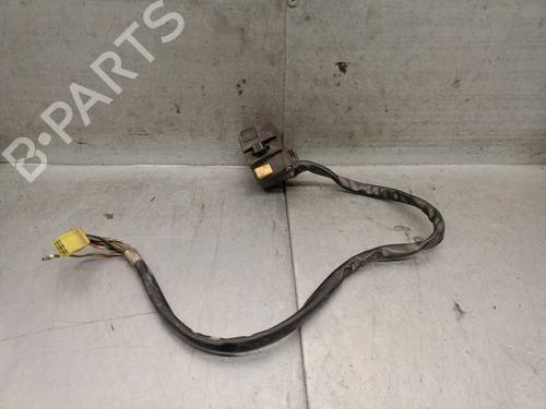 other-suzuki-motorcycles-gsx-r-124cc-750cc-0-34440740 main image