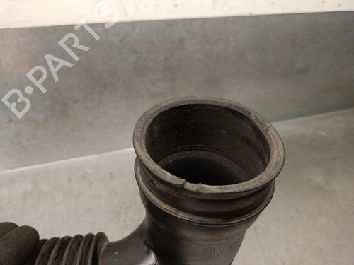 Pipe TOYOTA YARIS (_P9_) 1.4 D-4D (NLP90_, NLP90R) | BP28123652M125 