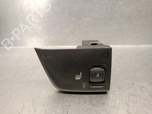 other-vw-new-beetle-9c1-1c1-20-1c0963563b-1c0963563b-1998-1999-2000-2001-2002-2003-2004-2005-2006-2007-2008-2009-2010-2011-2012-22985330 main image