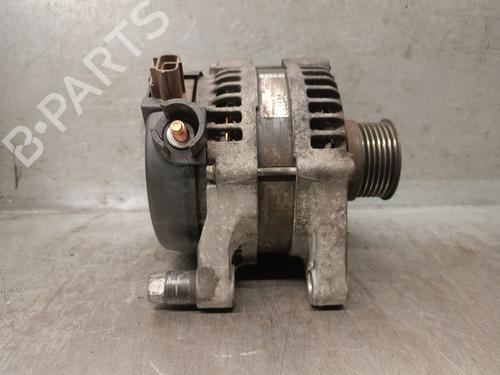 Alternator FORD FOCUS C-MAX (DM2) 1.6 TDCi | BP26674433M7 - Image 1