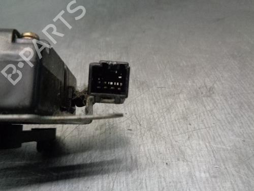 Varmeblæser HYUNDAI XG (XG) 350 | BP12132751M62 