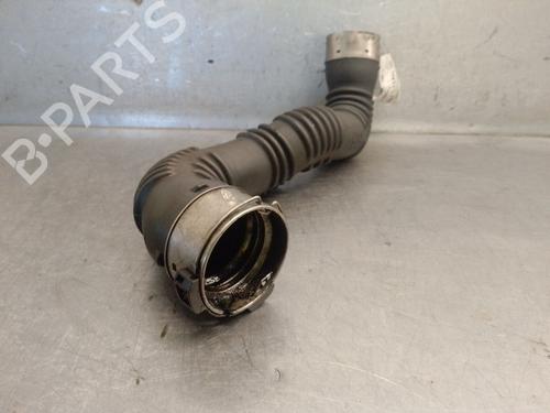 Pipe INFINITI QX30 2.2 D AWD | BP39071558M125 - Image 2