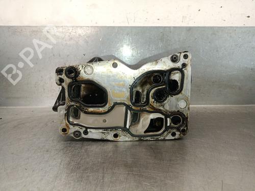Support BMW 3 (F30, F80) 318 d | BP29587580C155 