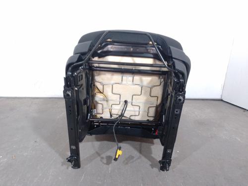 Right front seat CITROËN C4 Picasso I MPV (UD_) 1.6 HDi | BP25847422C16 