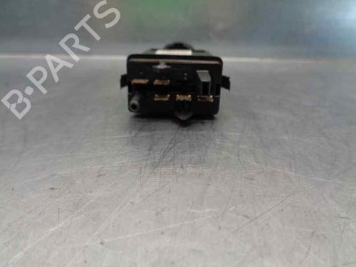 Switch AUDI TT (8N3) 1.8 T quattro | BP20259299I30 