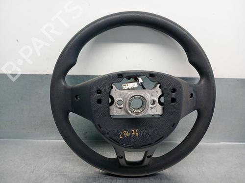 Steering wheel KIA RIO IV (YB, SC, FB) 1.2 CVVT | BP29387363C49 