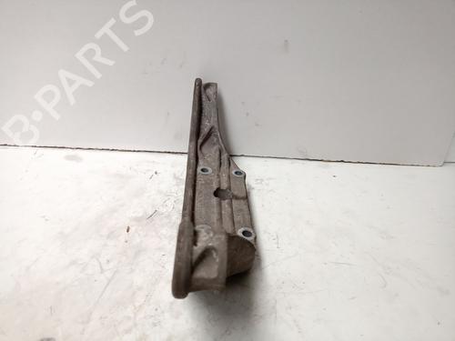 Support LAND ROVER RANGE ROVER EVOQUE (L538) 2.2 D 4x4 | BP27897522C155 