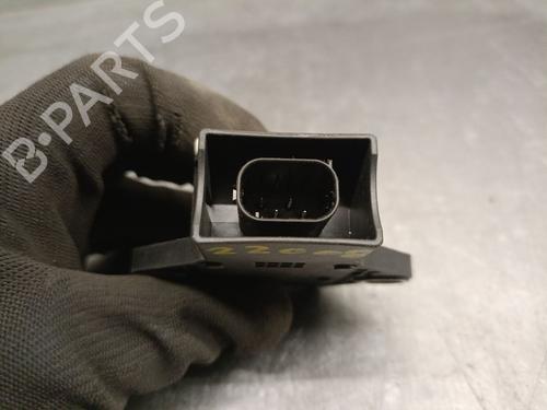 Electronic sensor BMW X3 (E83) 2.0 sd | BP23179817M84 - Image 3