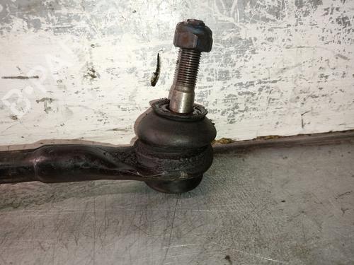 Steering rack CHRYSLER PT CRUISER (PT_) 2.2 CRD | BP39200544M22 - Image 5