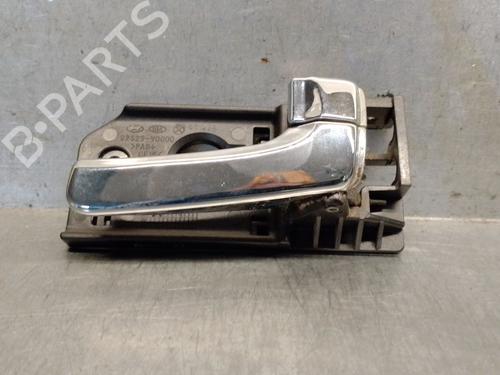 Højre fortil invendig håndtag KIA CARNIVAL / GRAND CARNIVAL III (VQ) 2.9 CRDi (185 hp) 29870079