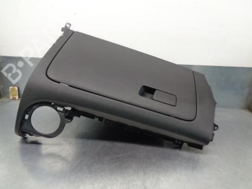 Used Glove box HYUNDAI KONA (OS, OSE, OSI) 1.0 T-GDi (120 hp) 13901882