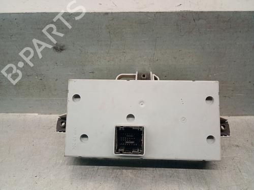 Fuse box FIAT DOBLO Box Body/MPV (223_) 1.9 D (223ZXB1A) | BP22899171E1 