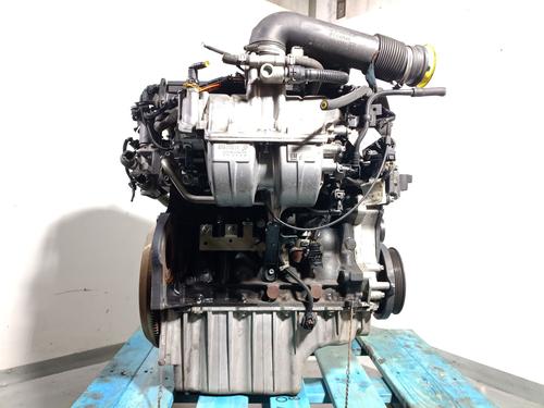 Engine OPEL ASTRA H (A04) 1.6 (L48) | BP32783646M1 - Image 6