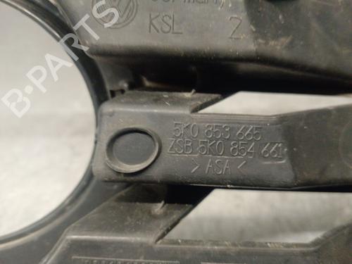 Other VW GOLF VI (5K1) 1.6 TDI | BP27370891O1