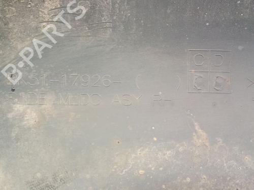 Other FORD TRANSIT V363 Van (FCD, FDD) 2.0 EcoBlue | BP25774807O1 - Image 3