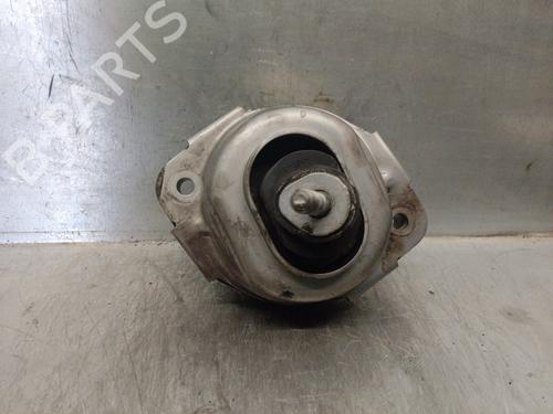 Used Engine mount BMW X3 (E83) 2.0 d (150 hp) 13536944