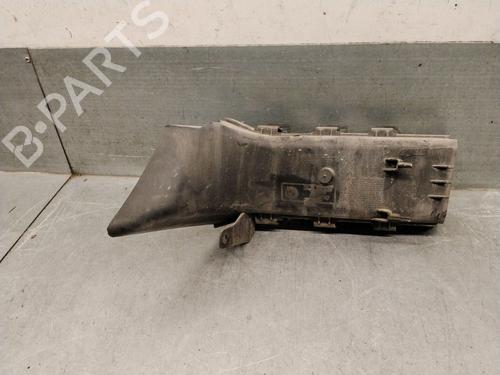 Pipe BMW 3 (E90) 318 d | BP37158593M125 - Image 2