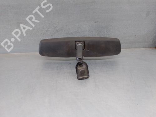 Rear mirror SUZUKI GRAND VITARA I Open Off-Road Vehicle (GT)  | BP13032462I6 