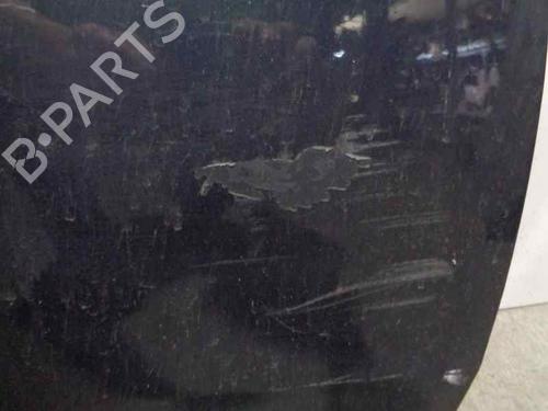 Right front door OPEL CORSA D (S07) 1.2 (L08, L68) | BP8072741C3 