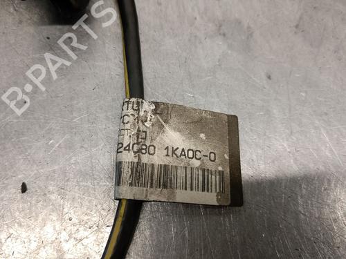 Cable NISSAN JUKE (F15) 1.6 | BP27717453E12