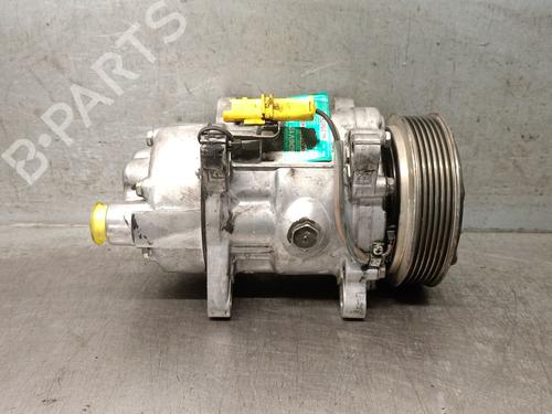 Used AC compressor PEUGEOT 307 Break (3E) 2.0 HDI 90 (90 hp) 29505908