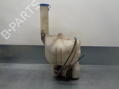 Used Windscreen washer tank ROVER 45 I Hatchback (RT) 1.6 (109 hp) 11428629