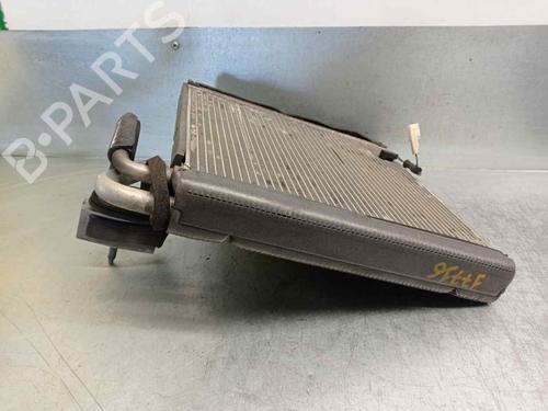 Air conditioning evaporator FORD MONDEO V Saloon (CD) 2.0 Hybrid | BP12849607M109 