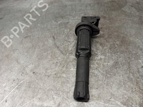 Ignition coil BMW 3 (E90) 318 i | BP8510074M94 