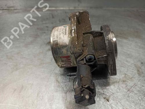 Vacuum pump RENAULT CLIO III (BR0/1, CR0/1) 1.5 dCi | BP8904051M80 