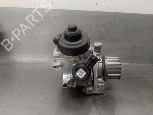 BP30860316M78 main image