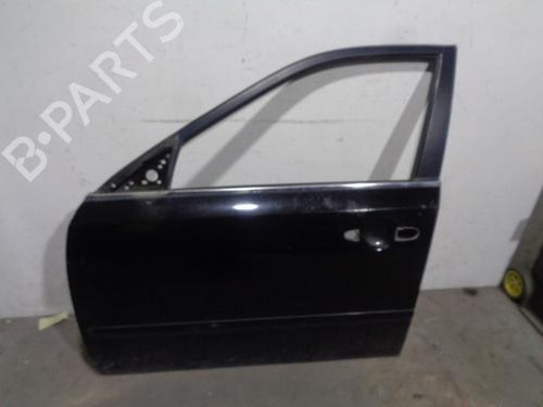Used Left front door KIA MAGENTIS II (MG) 2.0 CRDi (140 hp) 13525602