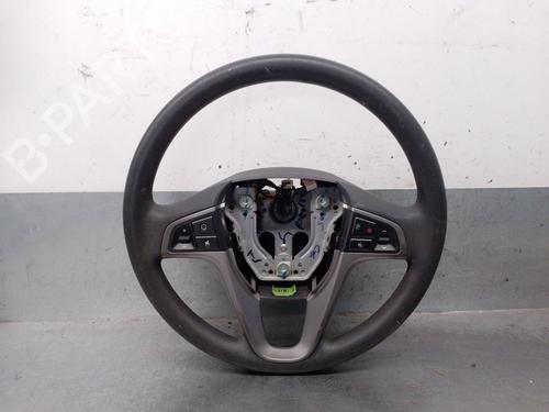 Rat Rat HYUNDAI i20 I (PB, PBT) 1.2 (86 hp) 34583682 34583682