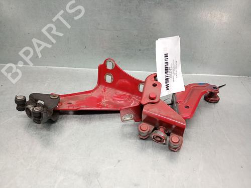 BP29808108C146 main image