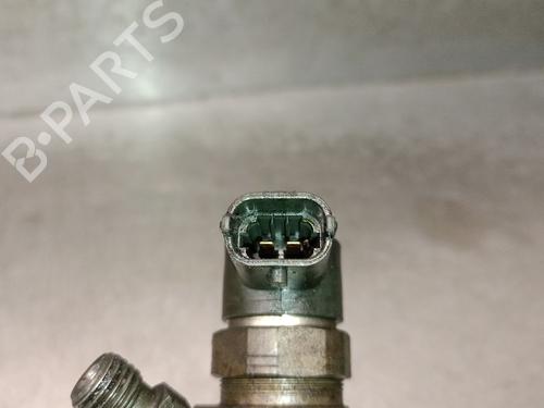 Injector FIAT PUNTO EVO (199_) 1.3 D Multijet (199AXC1A, 199BXC1A, 199AXT1A, 199BXT1A) | BP32383907M100 - Image 4