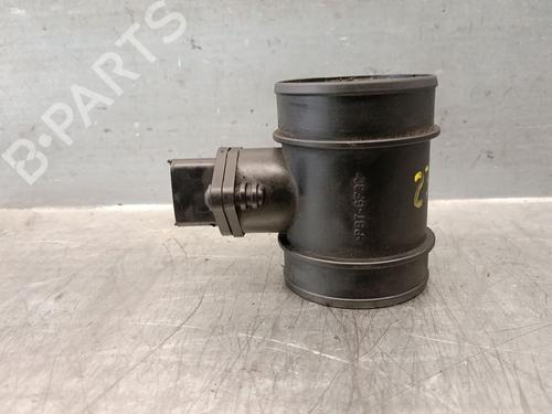 Mass air flow sensor OPEL VECTRA B Hatchback (J96)  | BP29449839M95 
