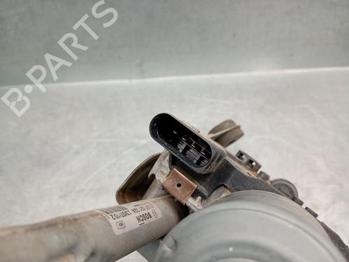 Viskermotor vindrude SEAT LEON (1P1) 1.6 TDI | BP29361018M29 