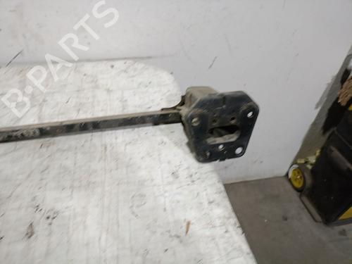 Støtfangerbjelke bak SUBARU LEGACY V (BM) 2.0 D AWD (BMD) | BP20854865C73 