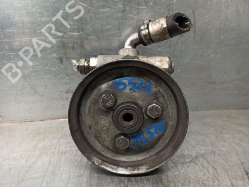 Used Steering pump Steering pump 10083772 10083772