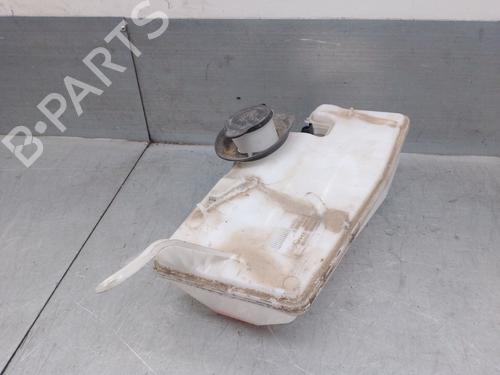 Windscreen washer tank DACIA SANDERO III 1.0 TCe 90 | BP29617604C113 