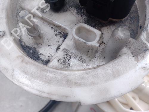 Fuel pump AUDI A4 B8 (8K2) 2.0 TDI | BP23213103M76 