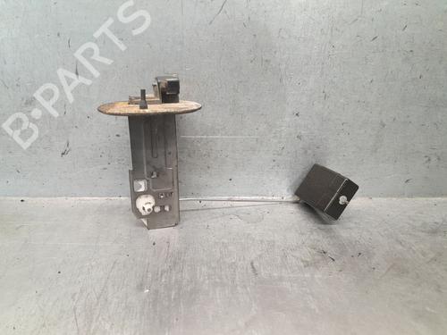 Pompa carburante Pompa carburante MAZDA CX-5 (KE, GH) 2.2 D AWD (KE2AW) (150 hp) 37496158 37496158