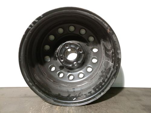 Felga FORD FOCUS I (DAW, DBW) 1.8 Turbo DI / TDDi | BP29240300C45 