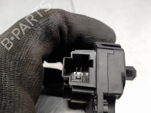 Heater blower motor PEUGEOT EXPERT Van (V_) 1.6 BlueHDi 115 | BP16011380M62 