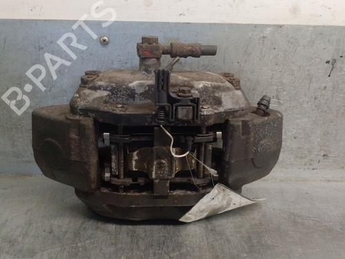 Used Left front brake caliper Left front brake caliper 36452726 36452726