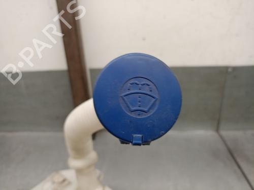 Sprinklertank TOYOTA PROACE Van (MDZ_) 1.5 D4d (MDZ8) | BP36018223C113 - Image 5